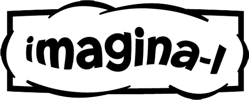 IMAGINA-L